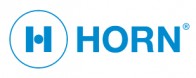 Horn_Logo_R_mittel-e1394633812134